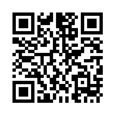 qr_user